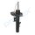 PROFLEX AUTOMOTIVE PX5-FC090 Stoßdämpfer