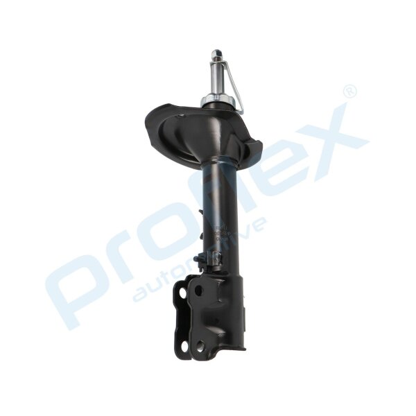 PROFLEX AUTOMOTIVE PX5-FC095 Stoßdämpfer