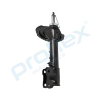 PROFLEX AUTOMOTIVE PX5-FC095 Stoßdämpfer