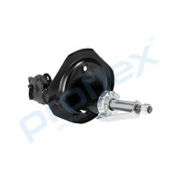 PROFLEX AUTOMOTIVE PX5-FC095 Stoßdämpfer