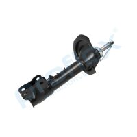 PROFLEX AUTOMOTIVE PX5-FC095 Stoßdämpfer