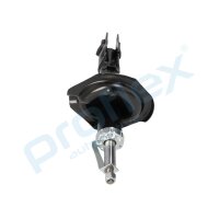 PROFLEX AUTOMOTIVE PX5-FC095 Stoßdämpfer