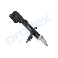 PROFLEX AUTOMOTIVE PX5-FC095 Stoßdämpfer