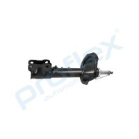 PROFLEX AUTOMOTIVE PX5-FC095 Stoßdämpfer