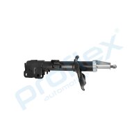 PROFLEX AUTOMOTIVE PX5-FC095 Stoßdämpfer