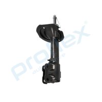 PROFLEX AUTOMOTIVE PX5-FC095 Stoßdämpfer