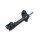 PROFLEX AUTOMOTIVE PX5-FC095 Stoßdämpfer