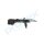 PROFLEX AUTOMOTIVE PX5-FC095 Stoßdämpfer