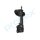PROFLEX AUTOMOTIVE PX5-FC095 Stoßdämpfer