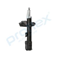 PROFLEX AUTOMOTIVE PX5-FC205 Stoßdämpfer