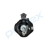 PROFLEX AUTOMOTIVE PX5-FC205 Stoßdämpfer