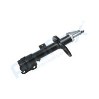 PROFLEX AUTOMOTIVE PX5-FC205 Stoßdämpfer