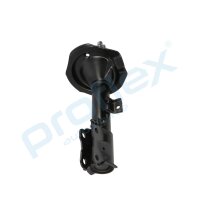 PROFLEX AUTOMOTIVE PX5-FC205 Stoßdämpfer