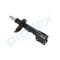 PROFLEX AUTOMOTIVE PX5-FC205 Stoßdämpfer