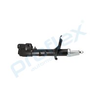 PROFLEX AUTOMOTIVE PX5-FC205 Stoßdämpfer