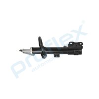 PROFLEX AUTOMOTIVE PX5-FC205 Stoßdämpfer