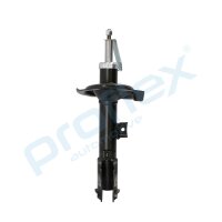 PROFLEX AUTOMOTIVE PX5-FC205 Stoßdämpfer