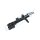 PROFLEX AUTOMOTIVE PX5-FC205 Stoßdämpfer