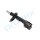 PROFLEX AUTOMOTIVE PX5-FC205 Stoßdämpfer