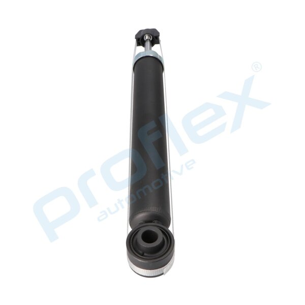 PROFLEX AUTOMOTIVE PX5-BA105 Stoßdämpfer