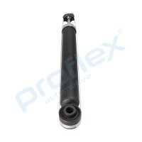 PROFLEX AUTOMOTIVE PX5-BA105 Stoßdämpfer