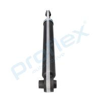 PROFLEX AUTOMOTIVE PX5-BA105 Stoßdämpfer