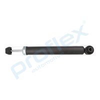 PROFLEX AUTOMOTIVE PX5-BA105 Stoßdämpfer