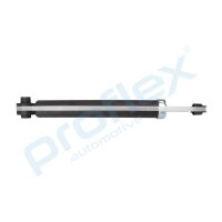 PROFLEX AUTOMOTIVE PX5-BA105 Stoßdämpfer
