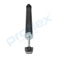 PROFLEX AUTOMOTIVE PX5-BA105 Stoßdämpfer