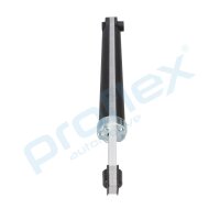 PROFLEX AUTOMOTIVE PX5-BA105 Stoßdämpfer