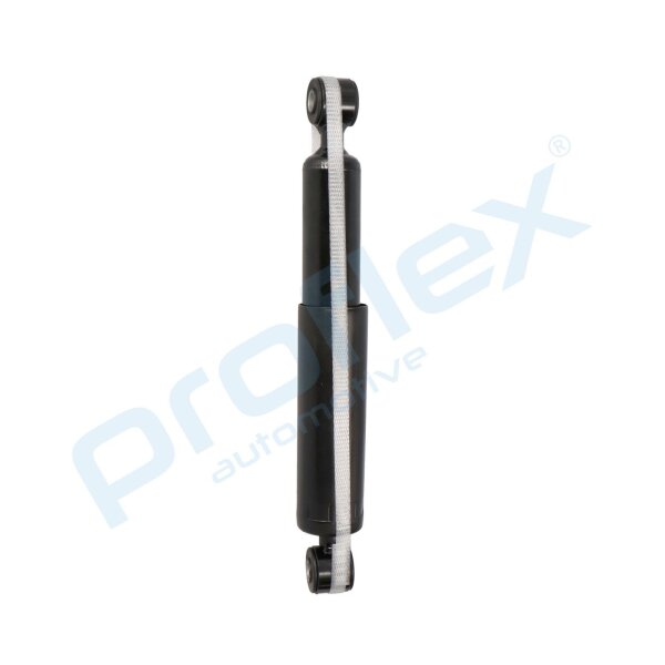PROFLEX AUTOMOTIVE PX5-BA095 Stoßdämpfer