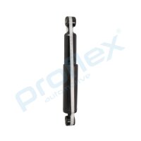 PROFLEX AUTOMOTIVE PX5-BA095 Stoßdämpfer