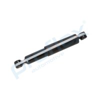 PROFLEX AUTOMOTIVE PX5-BA095 Stoßdämpfer