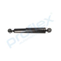 PROFLEX AUTOMOTIVE PX5-BA095 Stoßdämpfer