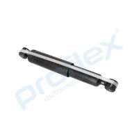 PROFLEX AUTOMOTIVE PX5-BA095 Stoßdämpfer