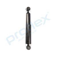 PROFLEX AUTOMOTIVE PX5-BA095 Stoßdämpfer