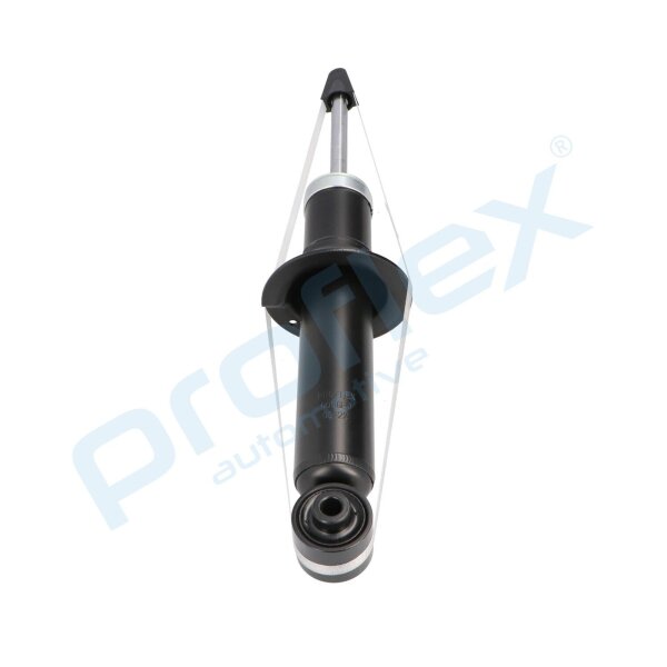 PROFLEX AUTOMOTIVE PX5-BA130 Stoßdämpfer