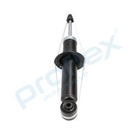 PROFLEX AUTOMOTIVE PX5-BA130 Stoßdämpfer