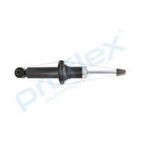 PROFLEX AUTOMOTIVE PX5-BA130 Stoßdämpfer