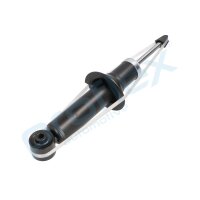PROFLEX AUTOMOTIVE PX5-BA130 Stoßdämpfer
