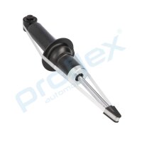 PROFLEX AUTOMOTIVE PX5-BA130 Stoßdämpfer
