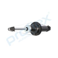 PROFLEX AUTOMOTIVE PX5-BA130 Stoßdämpfer
