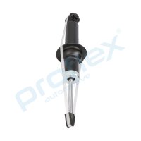 PROFLEX AUTOMOTIVE PX5-BA130 Stoßdämpfer