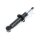 PROFLEX AUTOMOTIVE PX5-BA130 Stoßdämpfer