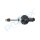 PROFLEX AUTOMOTIVE PX5-BA130 Stoßdämpfer