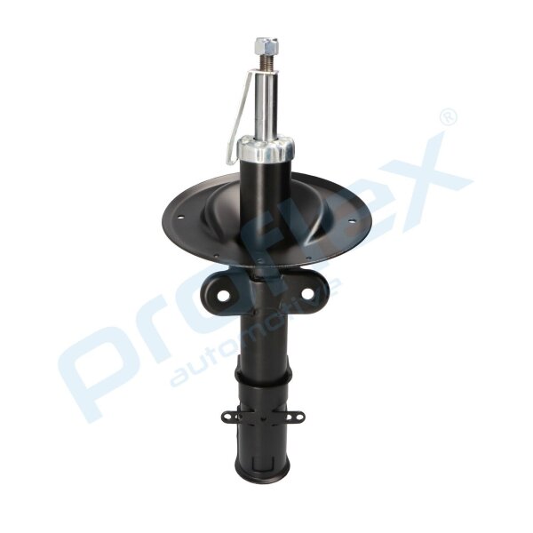 PROFLEX AUTOMOTIVE PX5-FC210 Stoßdämpfer
