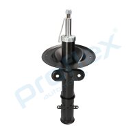 PROFLEX AUTOMOTIVE PX5-FC210 Stoßdämpfer