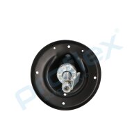 PROFLEX AUTOMOTIVE PX5-FC210 Stoßdämpfer