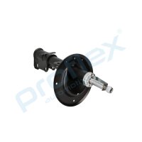 PROFLEX AUTOMOTIVE PX5-FC210 Stoßdämpfer