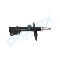 PROFLEX AUTOMOTIVE PX5-FC210 Stoßdämpfer